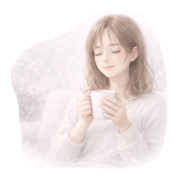 sticker image #8