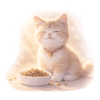 sticker image #9