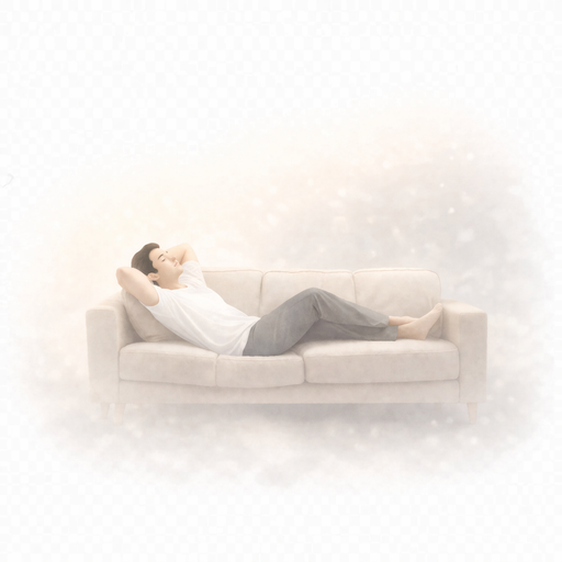 tray_icon #130334 sticker_pack