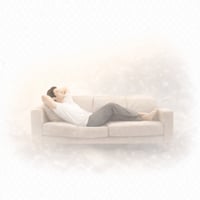 tray_icon