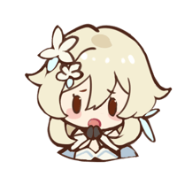 tray_icon