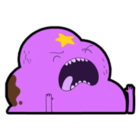 sticker image #11