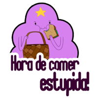 sticker image #14