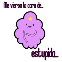 sticker image #25