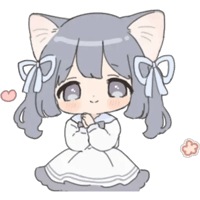 sticker image #10