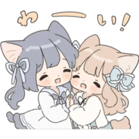 sticker image #10