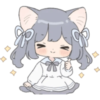 sticker image #17