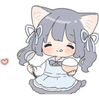 sticker image #20