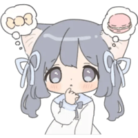 sticker image #21