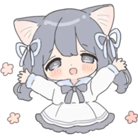 sticker image #22