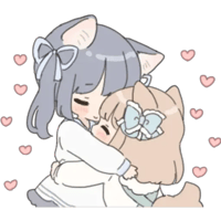 sticker image #23