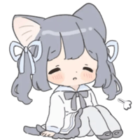 sticker image #26