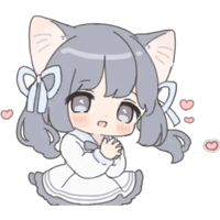 sticker image #27