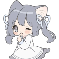 sticker image #28