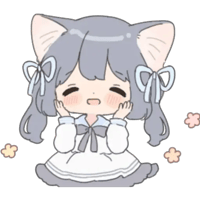 sticker image #30