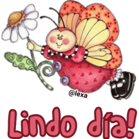 sticker image #12