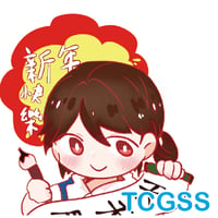 sticker image #6