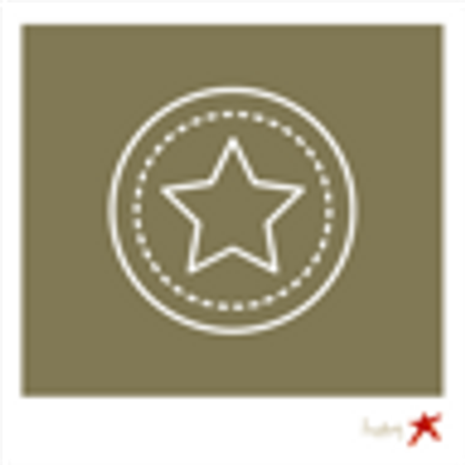 tray_icon #84001 sticker_pack