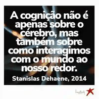 sticker image #12