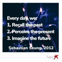sticker image #25