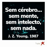 sticker image #28