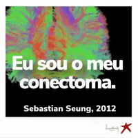 sticker image #30