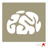 tray_icon