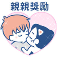 sticker image #10