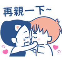 sticker image #11