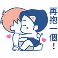 sticker image #12