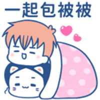 sticker image #13