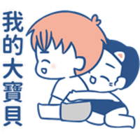 sticker image #14