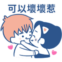 sticker image #16