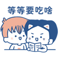 sticker image #17