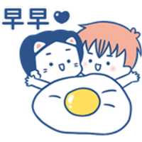 sticker image #18