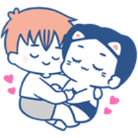 sticker image #19