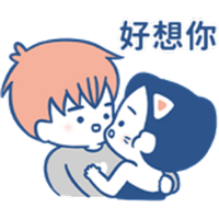 sticker image #20