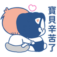 sticker image #21