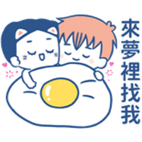 sticker image #22