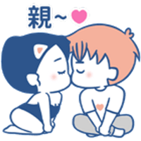 sticker image #23