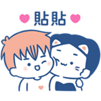 sticker image #24