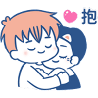 sticker image #25