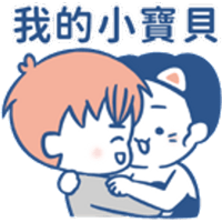 sticker image #26