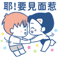 sticker image #27