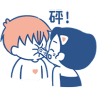 sticker image #28