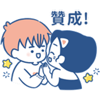 sticker image #29