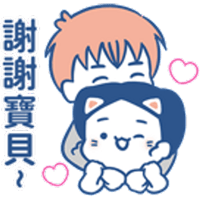 sticker image #30