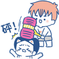 sticker image #5