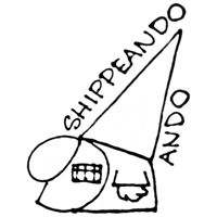 sticker image #12