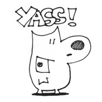 sticker image #25